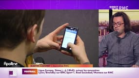 Pourquoi certains d'entre nous risqueront de ne plus avoir internet à 16h01 ?