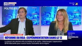 RSA: vers une meilleure acceptation une fois versement est conditionné? 