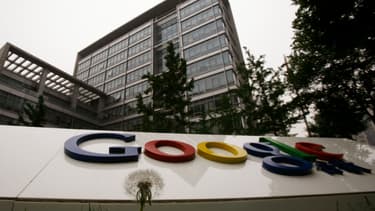 Google tire l'essentiel de ses revenus de la publicité.