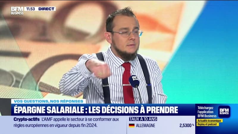 Tout pour investir - Mardi 27 mai