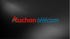 100 Go pour moins de 13 euros : l’offre est signée Auchan Télécom
