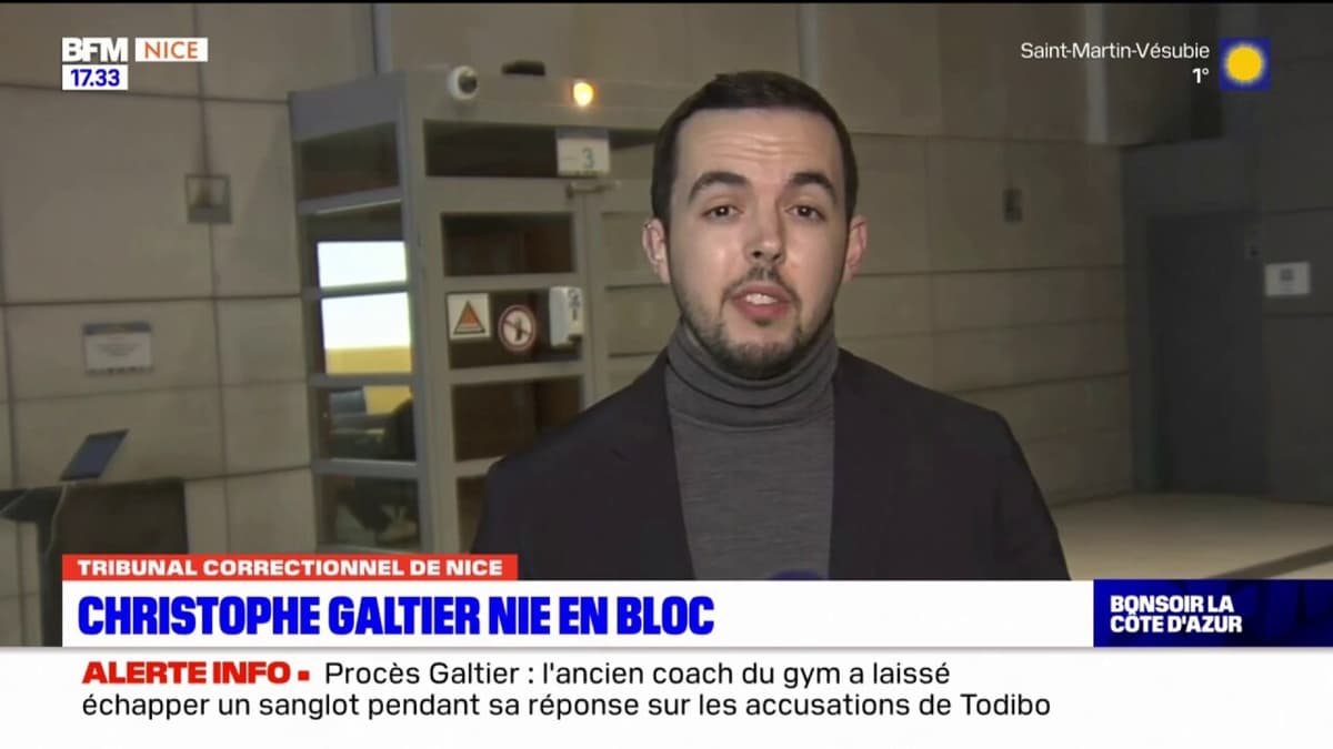placeholder video