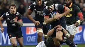 Guilhem Guirado