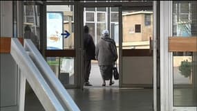 Jihadisme: l'interne de médecine de l'hôpital de la Timone décrit par ses collègues comme "nonchalant mais très doué"