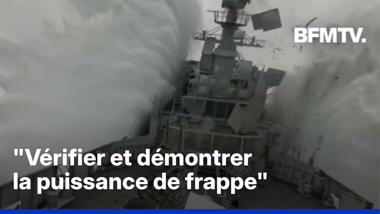 Britains Marine – 2 Plongeurs Sur Torpille, 1:32, Très Bel état