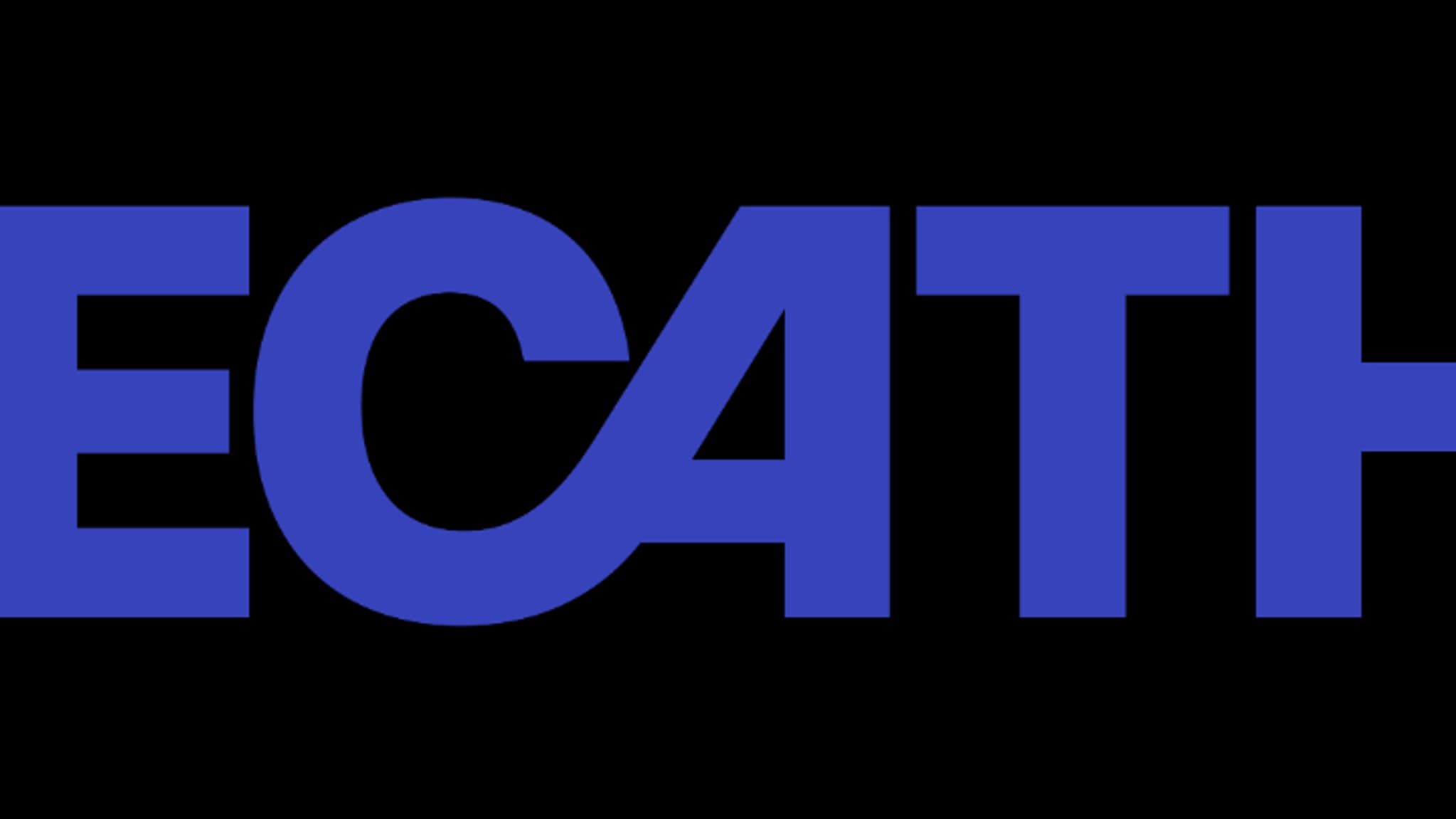 Decathlon a dévoilé son nouveau logo. Decathlon a dévoilé son nouveau logo.