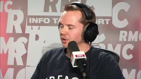 Le journal moyen du mardi 23 janvier