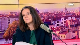 Sarkozy en prison: l'ancienne directrice adjointe de la Santé ne veut pas de traitement de faveur
