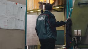 Spécialisée dans l’usinage à commande numérique de pièces unitaires ouvragées et d’ensembles mécaniques, MGAI est un acteur majeur du domaine industriel grâce à un savoir-faire unique.