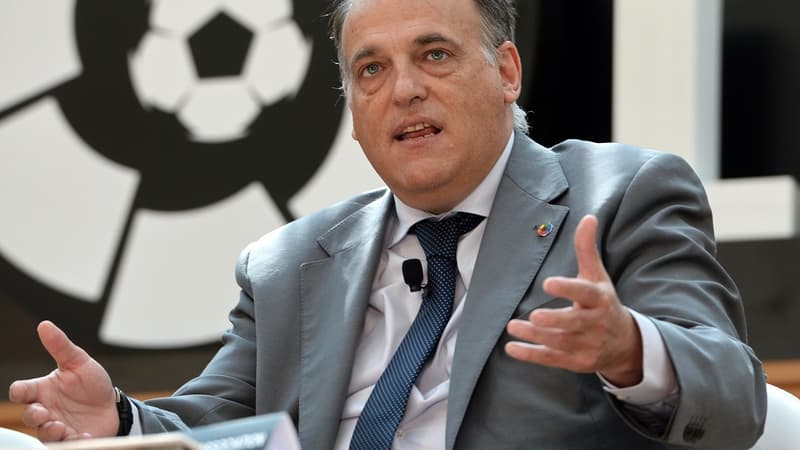Tebas