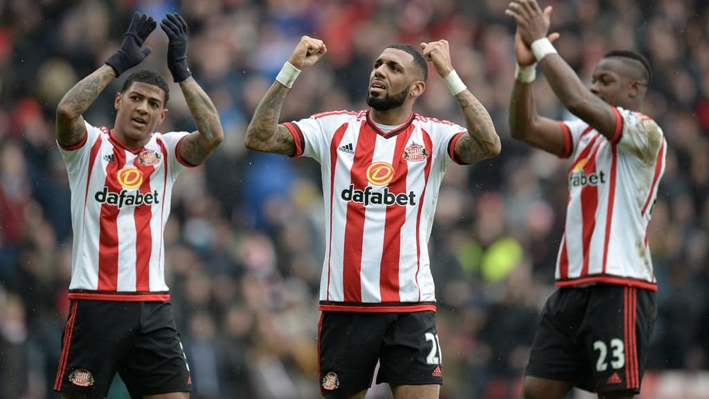 Yann M'Vila Yann M'Vila