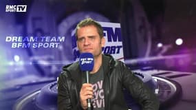 Coupe de la Ligue - Rothen : " Pas alarmant pour Nantes "