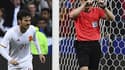 L'arbitrage vidéo, utilisé lors de France-Espagne le 28 mars, fera bien son apparition lors des barrages de Ligue 1 et de Ligue 2.