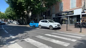 Les épiceries de nuit de Manosque seront bientôt contraintes de fermer dès 22 heures. Un nouvel arrêté vient tout juste d'être pris par la municipalité pour faire face aux nuisances en plein centre-ville.