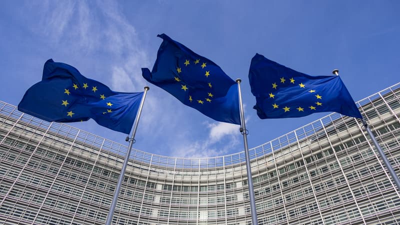 Des formalités simplifiées et entièrement numérisées: l'UE dégaine sa nouvelle arme "EU Inc" pour doper la création d'entreprise en Europe, mais certains craignent une porte ouverte au "dumping social"