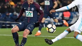 Marco Verratti