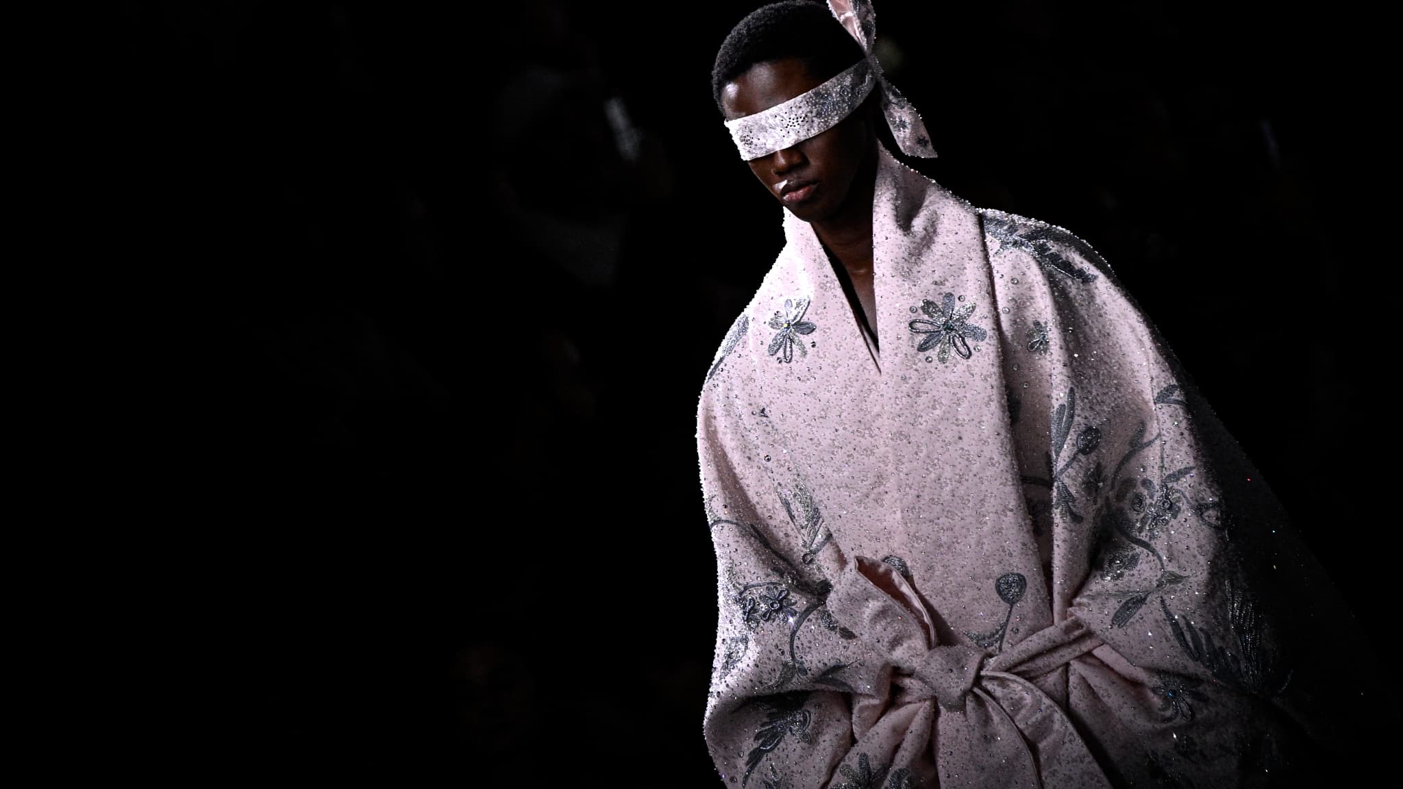 Dior AW2025