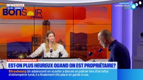Bonsoir Alsace du mardi 16 septembre 2025