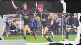Tribune Mayol du lundi 30 septembre - Toulon empoche cinq points face à Vannes