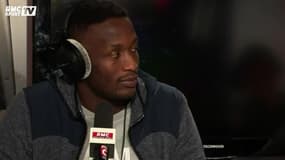 RMC Poker Show - La semaine de Pierre Calamusa