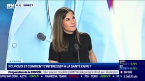 Tout pour investir - Jeudi 9 novembre
