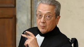 Jacques Vergès est mort à 88 ans.