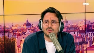 Espagne-Argentine en finale de la Coupe du monde: le débat entre Fred Hermel et Georges Quirino