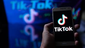 Et si on regardait des séries sur TikTok ?