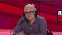 RMC Poker Show - Le "coup d'une vie " de Jean-François Rial 