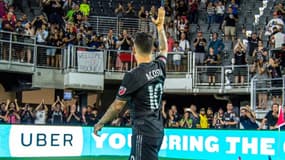 Luciano Acosta