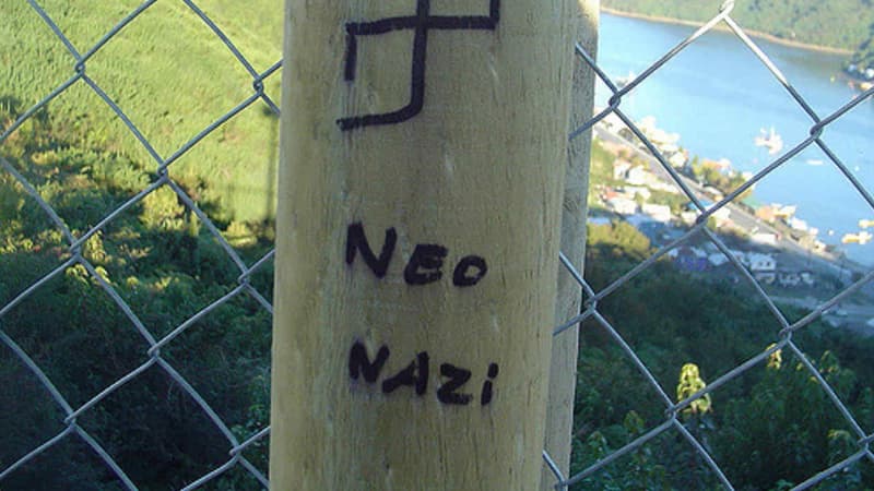 -