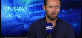 C'est désormais officiel, Laurent Blanc quitte le Paris Saint-Germain