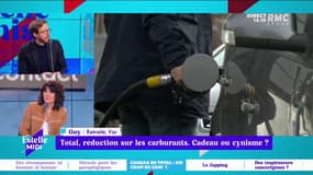 Cruauté de Kurt Zouma envers son chat : sanctions ? "Il y une banalisation de certaines violences dans notre société. Il faut qu'il soit sanctionné mais je ne suis pas pour la double peine professionnelle" dit Fatima Benomar.