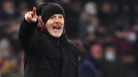 Stefano Pioli