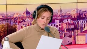 "Il m'a mis un coup de boule":  les infractions anti-LGBT+ en hausse de 5 % en 2024