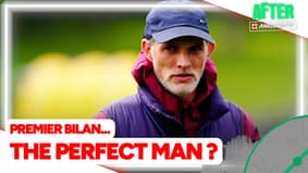 Avec TUCHEL, les Three Lions ont-ils retrouvé du mordant ? (After Angleterre)