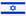 Israël
