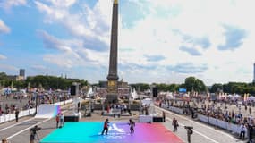 Paris 2024