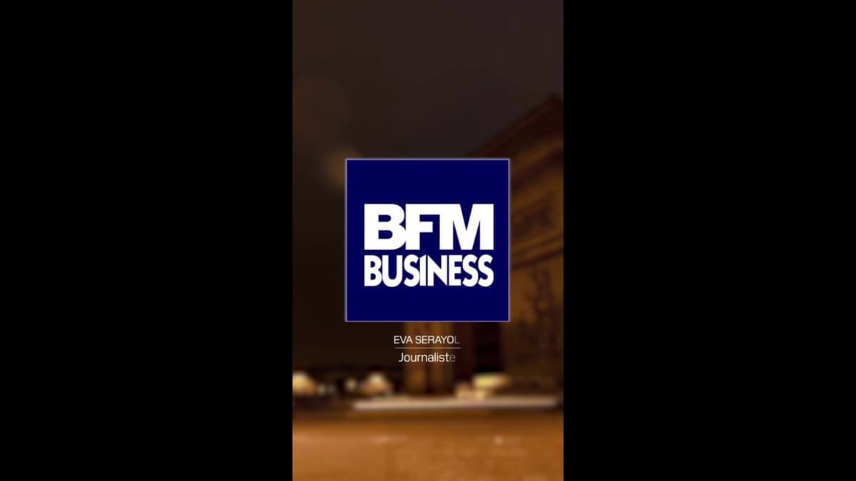 placeholder video