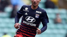 Houssem Aouar