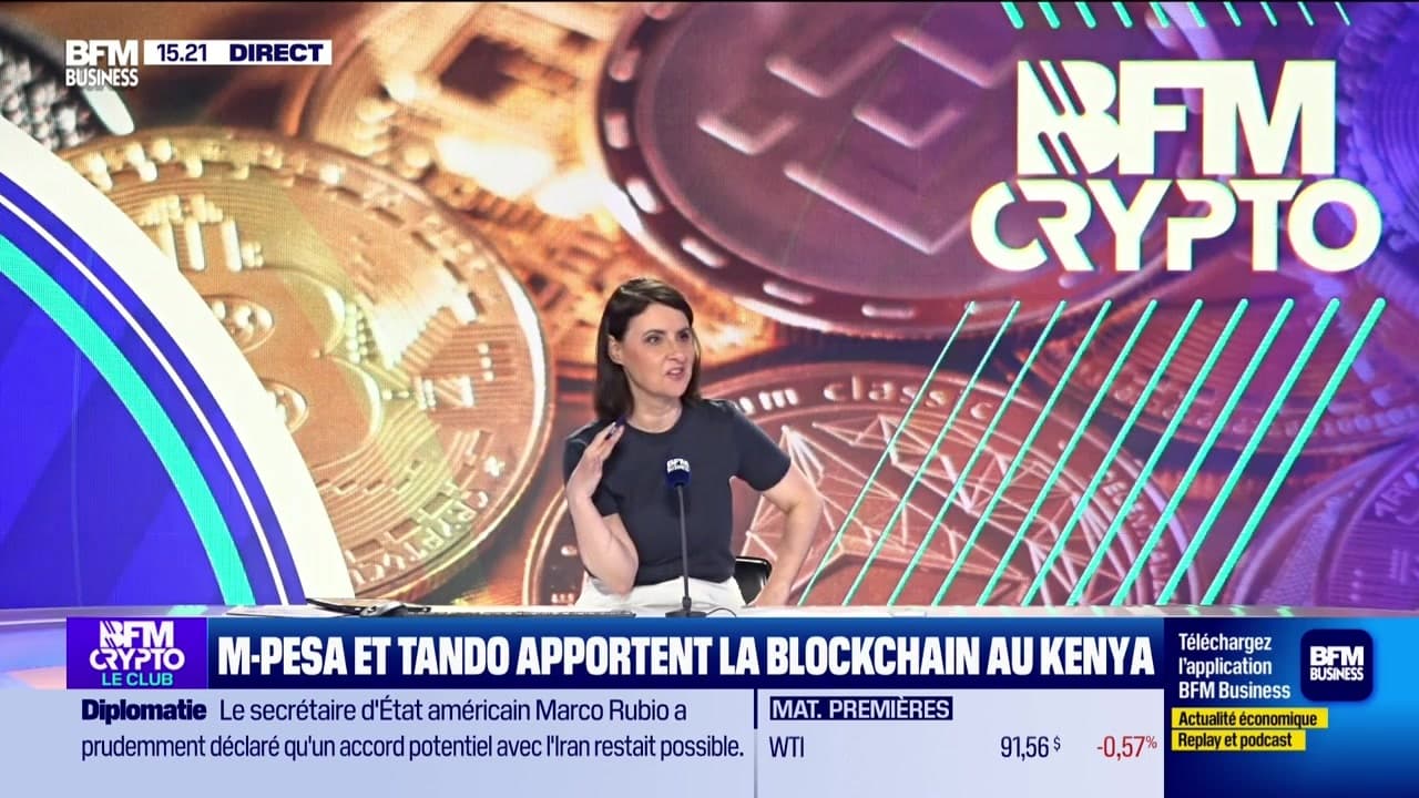 How Much Bitcoin Should You Hold in Your Portfolio? - News Directory 3
