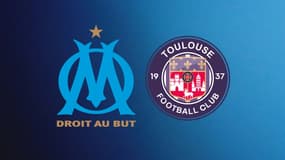 Marseille – Toulouse : à quelle heure et sur quelle chaîne suivre le match ?
