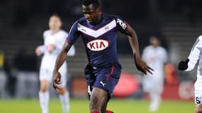 Cheick Diabaté