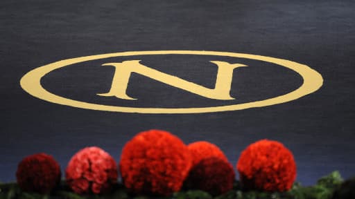 La semaine des célèbres Prix Nobel est en cours en ce début du mois d'octobre 2013