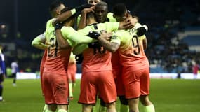 Manchester City