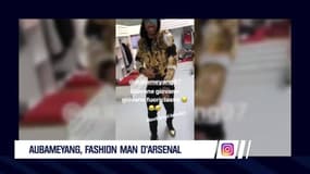 Balotelli, Aubameyang, Cristiano... L'Actu Sport.Net du 16 avril 2019