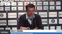 Toulouse brise sa mauvaise série face à Bordeaux - 21/03