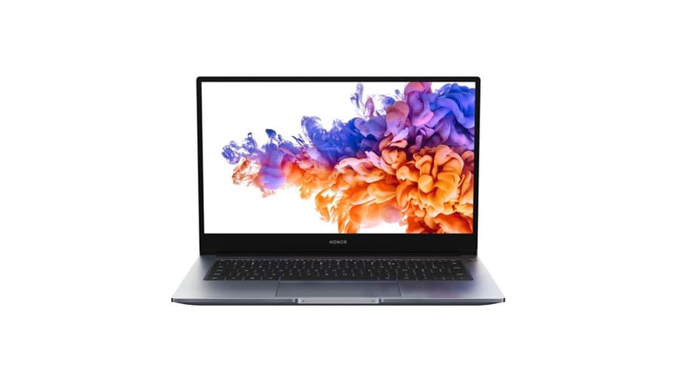 Honor MagicBook Honor MagicBook