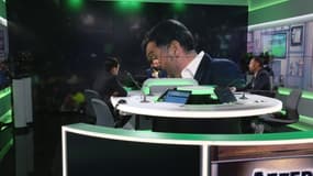 Le best of de l'After du samedi 4 mai 2019