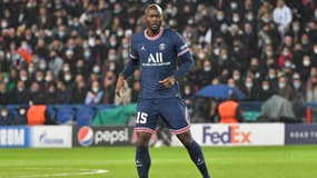 Danilo Pereira